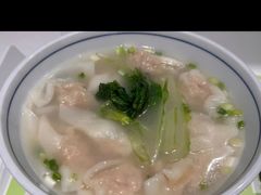 -眉州东坡(亚运村店)