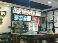 -初心烧鹅(粤华店)