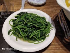 -亲回家吃饭餐厅(黄陂店)