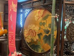 -顺兴老茶馆·精品川菜(世纪城店)