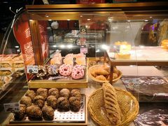 -全日可颂(国购店)