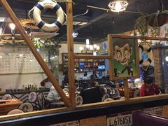 -重庆乌鱼庄·龙滋鲜(青羊大道店)