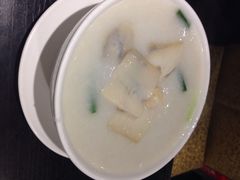 糖朝-糖朝(尖沙咀店)