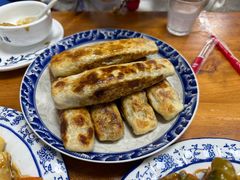 -协顺园回头馆(大西路店)