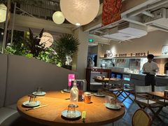 -北京食堂·烤鸭·宵夜(亚运村店)