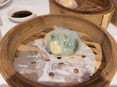 -潮福城潮州大酒楼(湖滨北路店)