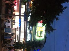 -凯德广场(金牛店)