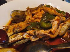 -海立阁海鲜江浙菜(漕河泾印象城店)