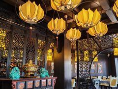 -鼓楼东街老火锅(鼓楼店)