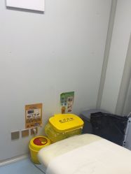 -南京康美美容医院·旗舰店