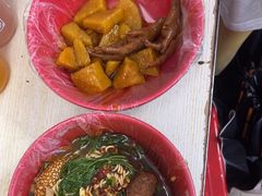 -小吴水煮(羊子巷无任何分店)