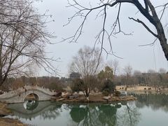 -南山风景名胜区