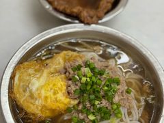 -打绳米面老店(打绳巷二中店)