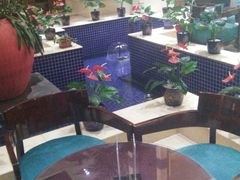 -钓鱼岛洗浴休闲会馆(卫星路店)