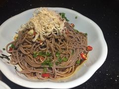 -周渝食惦酸菜鱼(青浦店)