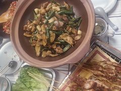 -杯莫亭(集里店)