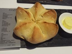 -AZUR聚(香格里拉饭店)