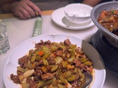 -大鱼徽州·寻味徽菜(星光总店)