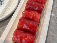 -陶兰居·香港饭店·海鲜大排档(圆融时代广场店)