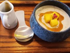 -小食院简餐厅