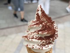 -喜茶(迪士尼小镇DP店)