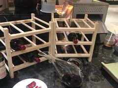 -兴芮温泉度假区