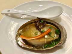-广东胜利宾馆西关粤中餐厅