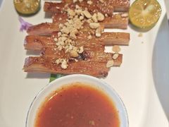 -BetterThai 泰加(苏州中心店)