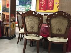 包厢-南海渔家•海鲜•正宗海南菜(海棠湾店)