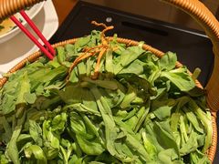 -炊江南·上海菜(国展华漕店)