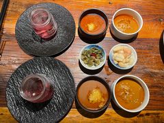 -有才叔北京时间涮肉(紫薇尚层店)