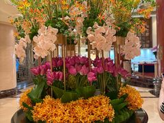 -北京中国大饭店