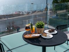 -瑜上·山食小馆