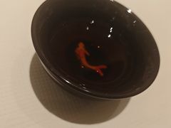 -桂满陇·杭州饭店(清河万象店)