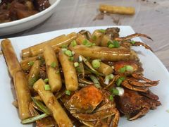 -妈妈的小作坊(陈家镇店)