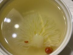 -厉家菜(金宝街店)