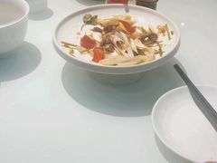 -三义和酒楼(千佛山店)