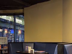 -bluefrog蓝蛙(水游城店)