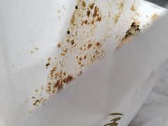 -禾生粑粑坊(陕西路店)