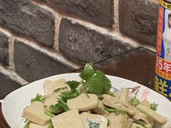 -老瑞福上海菜(人民广场店)