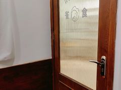 -雀食面包店(钟楼店)