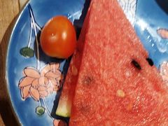 -范家小馆·烤鸭新京菜(金融街店)