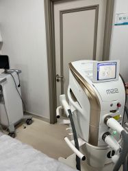 -北京楚诺医疗美容