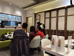 -有鱼吃·纸包烤鱼(曲江创意谷店)