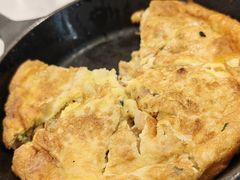 -鹿港小镇(黄金店)