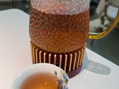 -桂满陇·手作小笼包&江南叫花鸡(中山公园店)