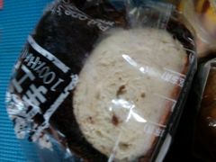 android_upload_pic-爱缇米斯蛋糕(解放路店)