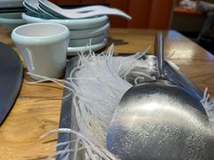 -锅老头铁锅炖•大锅蒸汽海鲜(韩乐坊店)