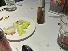 -戈拿旺巴西烤肉(崇文门店)