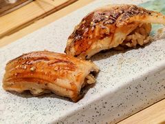 -鮨政·板前Omakase(港汇恒隆广场店)